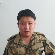  ,   Alexander, 35 ,   ,   , 