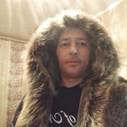 ���������� �����������, ���� ������� ���������, 39 ���, ������������ ��� c�������� ���������