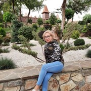  --,   , 59 ,     , c 