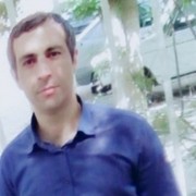  ,   Altay, 41 ,   ,   , c 