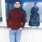 ���������� �������, ���� ������� ����, 34 ����, ������������ ��� c�������� ���������