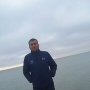  ,   Said, 38 ,   c 