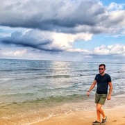  ,   Artem, 40 ,   ,   , c , 