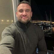 ���������� �����������, ���� ������� ������, 41 ���, ������������ ��� ������, ����� � ���������, c�������� ���������