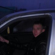  ,   Dima, 38 ,   