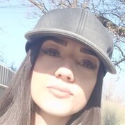 ���������� ������-��-����, ���� ������� ��������, 28 ���, ������������ ��� ������, ����� � ���������, c�������� ���������, ���������