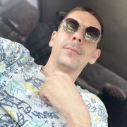  ,  , 31