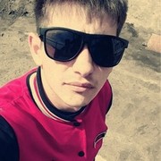  ,   , 30 ,   ,   , c , 