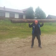 ���������� ���������, ���� ������� ����, 34 ����, ������������ ��� ������, ����� � ���������