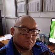  ,   , 50 ,     , c , 