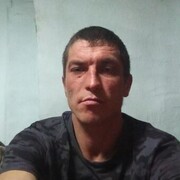  ,   Alexander, 34 ,   ,   