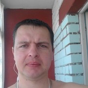  ,   , 36 ,   ,   , c , 