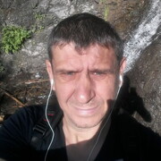 ,   , 53 ,   ,   