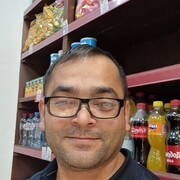  ,   , 36 ,   ,   