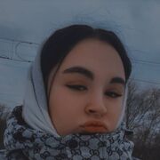  ,  , 21