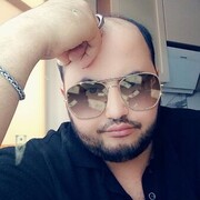 ���������� ������, ���� ������� �������, 35 ���, ������������ ��� ������, ����� � ���������