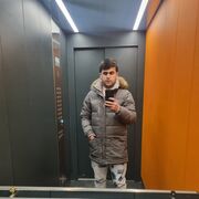  ,   , 27 ,   ,   