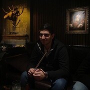 ���������� ������, ���� ����� ����, 22 ����, ������������ ��� ������, ����� � ���������, ���������