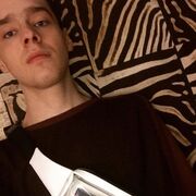 ���������� ����, ���� ����� �����, 23 ����, ������������ ��� ������, ����� � ���������