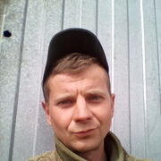  ,   , 37 ,     , c 