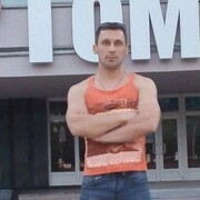  ,   Sergeevich, 36 ,     , c , 