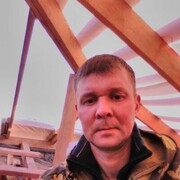  ,   , 41 ,   c 