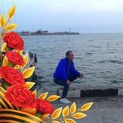  ,   , 50 ,   
