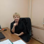  ,   , 62 ,     , c 