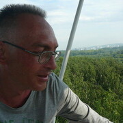 ���������� ������, ���� ������� ������, 54 ����, ������������ ��� ������