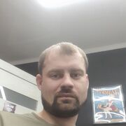  ,  Dmitrii, 34