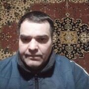  ,  , 52