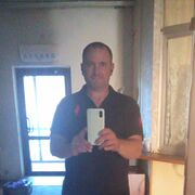  ,   , 45 ,   c 