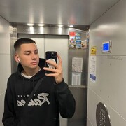  ,  , 20