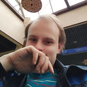 ���������� ���������, ���� ����� Denis, 25 ���, ������������ ��� ������, ����� � ���������, ���������