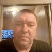  ,   , 57 ,   ,   