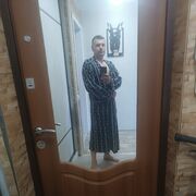   ,  Sergey, 44