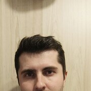 ���������� �������, ���� ������� Roman, 37 ���, ������������ ��� ������, ����� � ���������