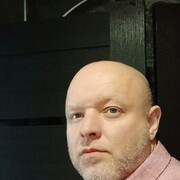  ,   , 46 ,   ,   , c , 
