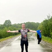 ���������� �������������-����������, ���� ������� ��������, 31 ���, ������������ 