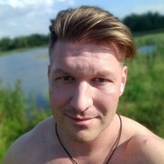 ���������� ���������, ���� ������� �������, 31 ���, ������������ ��� ������, ����� � ���������