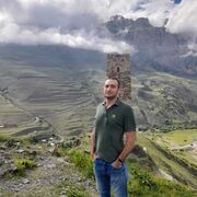  ,  AleXXX, 32