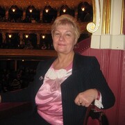  ,   Antonina, 66 ,     , c , 