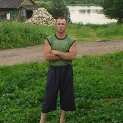 ,   , 48 ,     , c 