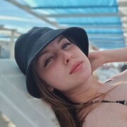 ���������� ���������, ���� ������� �����, 24 ����, ������������ ��� ����� � ���������