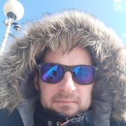  ,   Ivan, 35 ,   ,   , c 