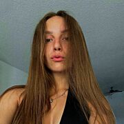 ���������� ���������, ������� ���, 30