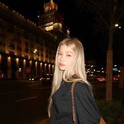  -,   , 22 ,   ,   