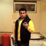 ,   , 35 ,   ,   , c 