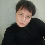  ,   , 45 ,   c 