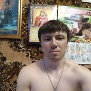  ,   , 38 ,   ,   , c 